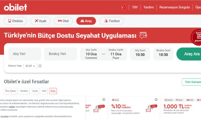 İstanbul'da Mutlaka Keşfetmeniz Gereken Tarihi Sokaklar