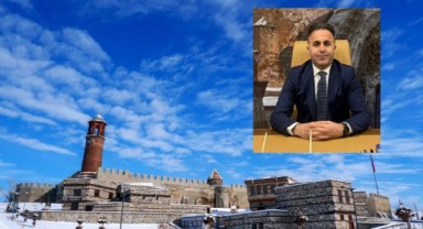 İşte Erzurum'un turizm karnesi!