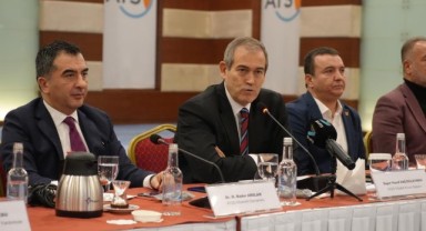 Kaleiçi'ndeki otellerde kapı sorunu çözüldü