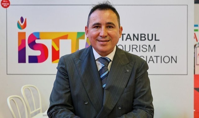 Kalender, Vize süreçleri turizmi yavaşlatıyor