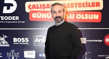 Kaya, Turizm medyası sektöre güç katıyor