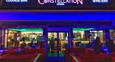 Kayak merkezinde yılbaşı faciası: 40 ölü, 100 yaralı