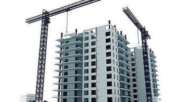 Kaz Dağları'na 225 milyon TL'ye ekolojik otel geliyor