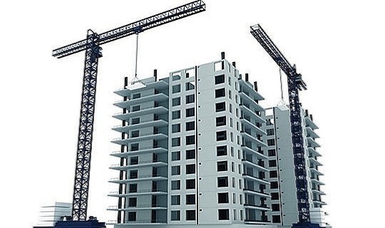 Kaz Dağları'na 225 milyon TL'ye ekolojik otel geliyor