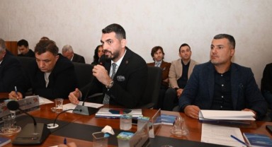 Kemer turizmi yapay zekayla tanıtılacak