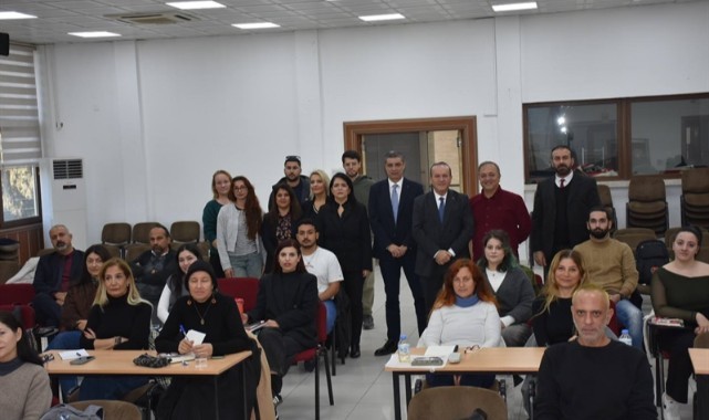 KKTC turizmine yeni elçiler yetişiyor