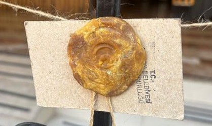 Muğla'da 363 turistik tesis kapatıldı