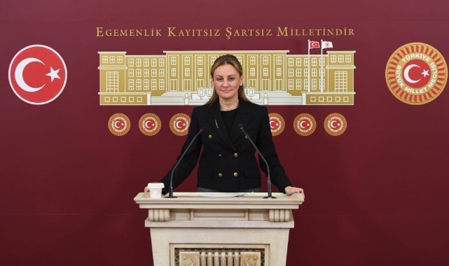 Ösen: Turizm geliri artıyor ama sektör nefes alamıyor