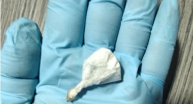 Otel ve gece kulüplerine uyuşturucu operasyonu