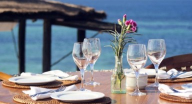 Restoranlarda servis ücreti dönemi sona erdi