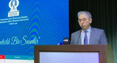 Saatçioğlu, Açık büfelerde Türk mutfağı olmalı