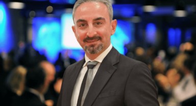 TEODER'den etkinlik sektörüne kritik uyarı!