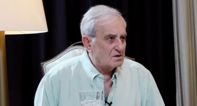 Tibuk, Havayolu şirketleri adeta halkı soyuyor