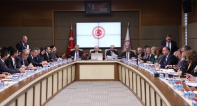 Torba Yasada oteller için kritik düzenleme