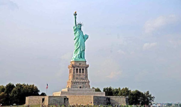 Vize kısıtlamaları, Dünya Kupası'nı zora sokuyor