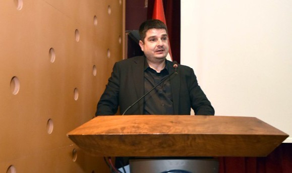 Turist şikayetlerinin yüzde 70’i araç kiralamadan