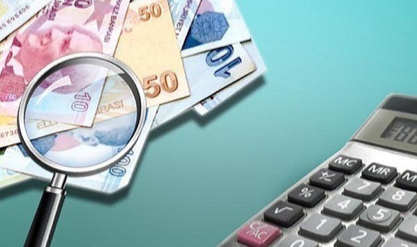 Turizm kredilerinde rekor artış!