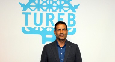 Turist rehberleri yeşil pasaport istiyor