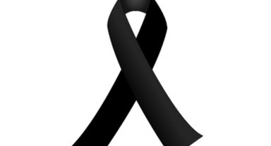 Turizmci Mehmet Aygün'ün acı günü!