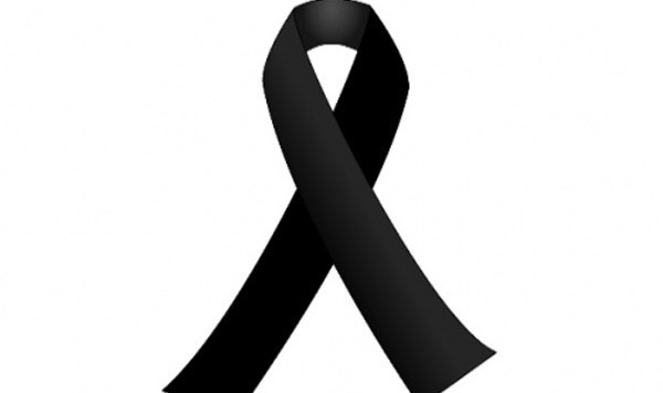 Turizmci Mehmet Aygün'ün acı günü!