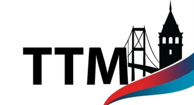 Turkish Travel Market 2026 için geri sayım başladı