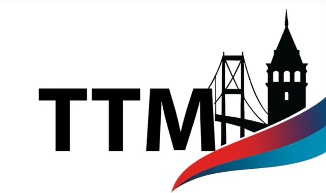 Turkish Travel Market 2026 için geri sayım başladı