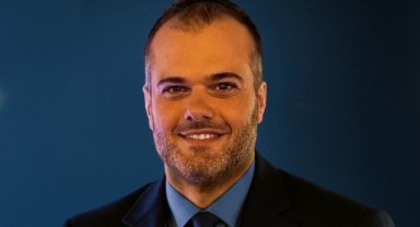 Türkiye, küresel turizm pastasında payını artırıyor