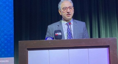 'Türkiye pahalı' algısı pazarlarda düşüş yarattı