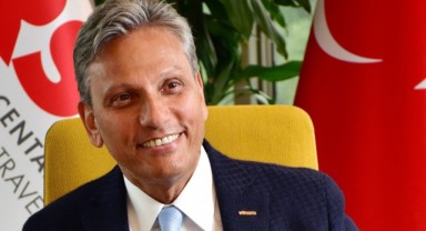 Türkiye bu ülkeler için ilk destinasyon olmalı