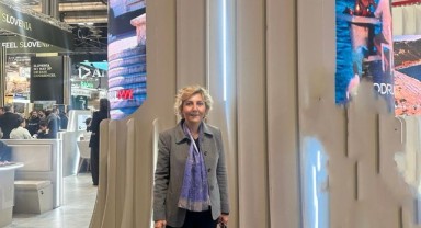 Türkiye'ye 2025'te 450 bini aşkın İspanyol turist geldi