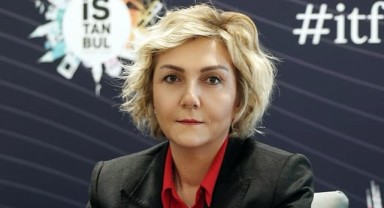 TÜROB, Küresel patformlar kalsın, ama vergi ödesin