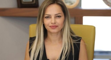 TÜRSAB’dan şiddete karşı güçlü mesaj!