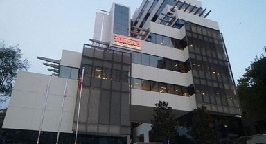 TÜRSAB'tan küresel seyahat sitelerine dava