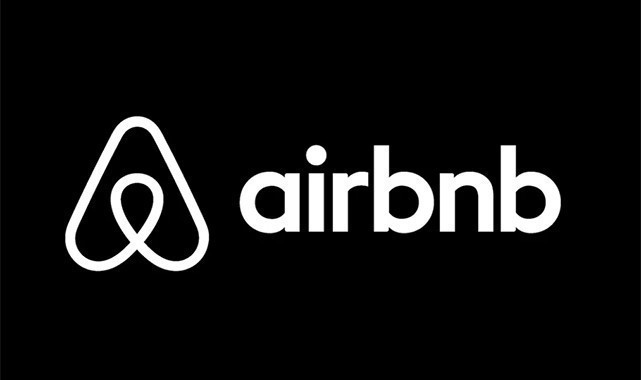 Airbnb’den “otellerde konaklama” hamlesi