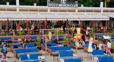 Alanya'da plaj ihalesinde rekor kırıldı: 35 milyon TL