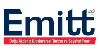 Ali Başkan yazdı; EMITT'te alarm zilleri!