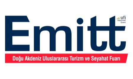 Ali Başkan yazdı; EMITT'te alarm zilleri!