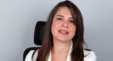 Ankara küresel kültür destinasyonu olma yolunda