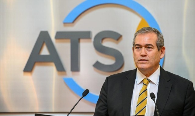 Antalya COP31'den 2 milyar dolar gelir bekliyor