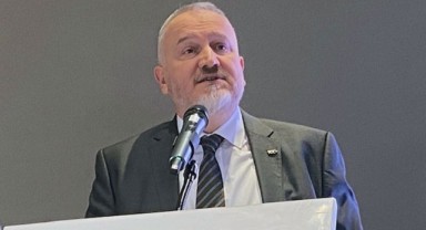 Antalya pahalı diyenlere hadlerini bildirmek görevimiz