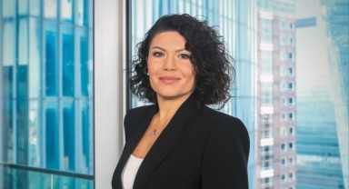 Atıl oteller için yeni nesil dönüşüm fırsatı!