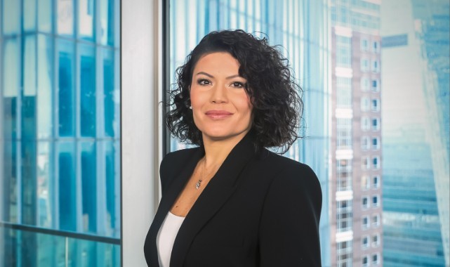 Atıl oteller için yeni nesil dönüşüm fırsatı!