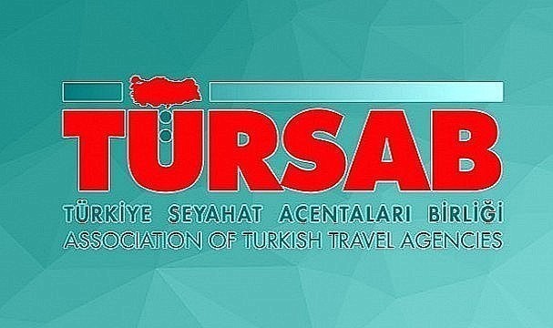 Av turizmi alanında yeni dönem başlıyor
