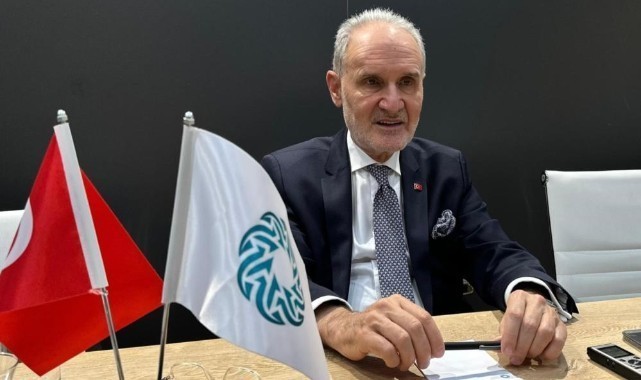 Türk vatandaşlarına vize serbestisi derhal verilmeli