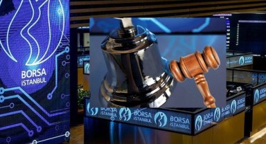 Bir turizm firması daha halka açılıyor