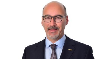 Ceziroğlu, Hedef daha fazla gelir ve nitelikli turist