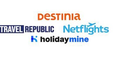 Destinia, İngiliz seyahat devlerini bünyesine kattı