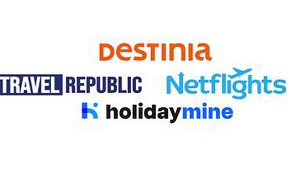 Destinia, İngiliz seyahat devlerini bünyesine kattı