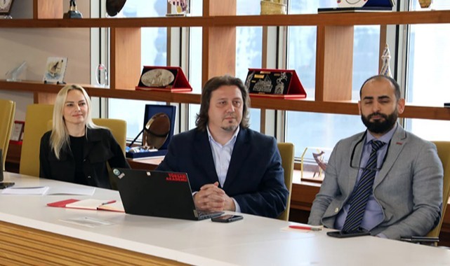 Devlet Korumasındaki genç kadınlara turizmde iş