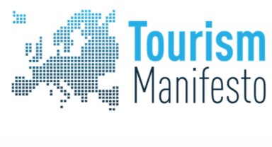 Dijitalleşen vize süreci Avrupa'nın cazibesini artıracak